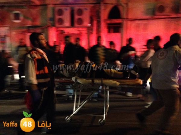 accedent shftysrael 1223 (4).jpg